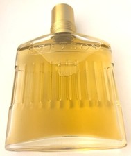 Stetson For Men Cologne EDC Splash 2.25oz/66.5ml Original Unboxed New ClassicUSA