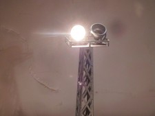 Marx Floodlight tower