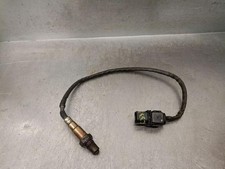 Sonde lambda BMW 535