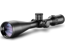 Hawke Sidewinder 8-32x56 Rifle Scope SR Pro II Reticle 17271