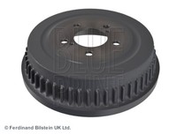 1X Blue Print ADA104701 Bremstrommel FüR Chrysler