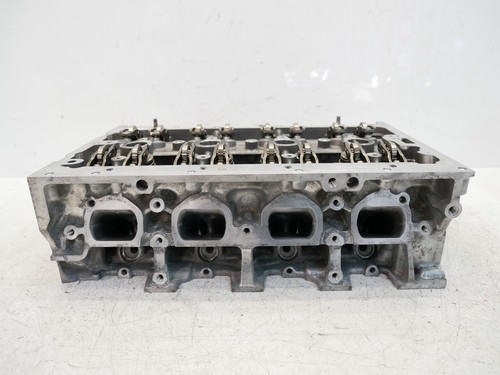 Zylinderkopf geplant für Audi Seat Skoda VW 1,5 TSI TFSI DADA DAD 05E103404F