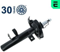 Optimal A-3218GL StoßDäMpfer StossdäMpfer FüR Ford