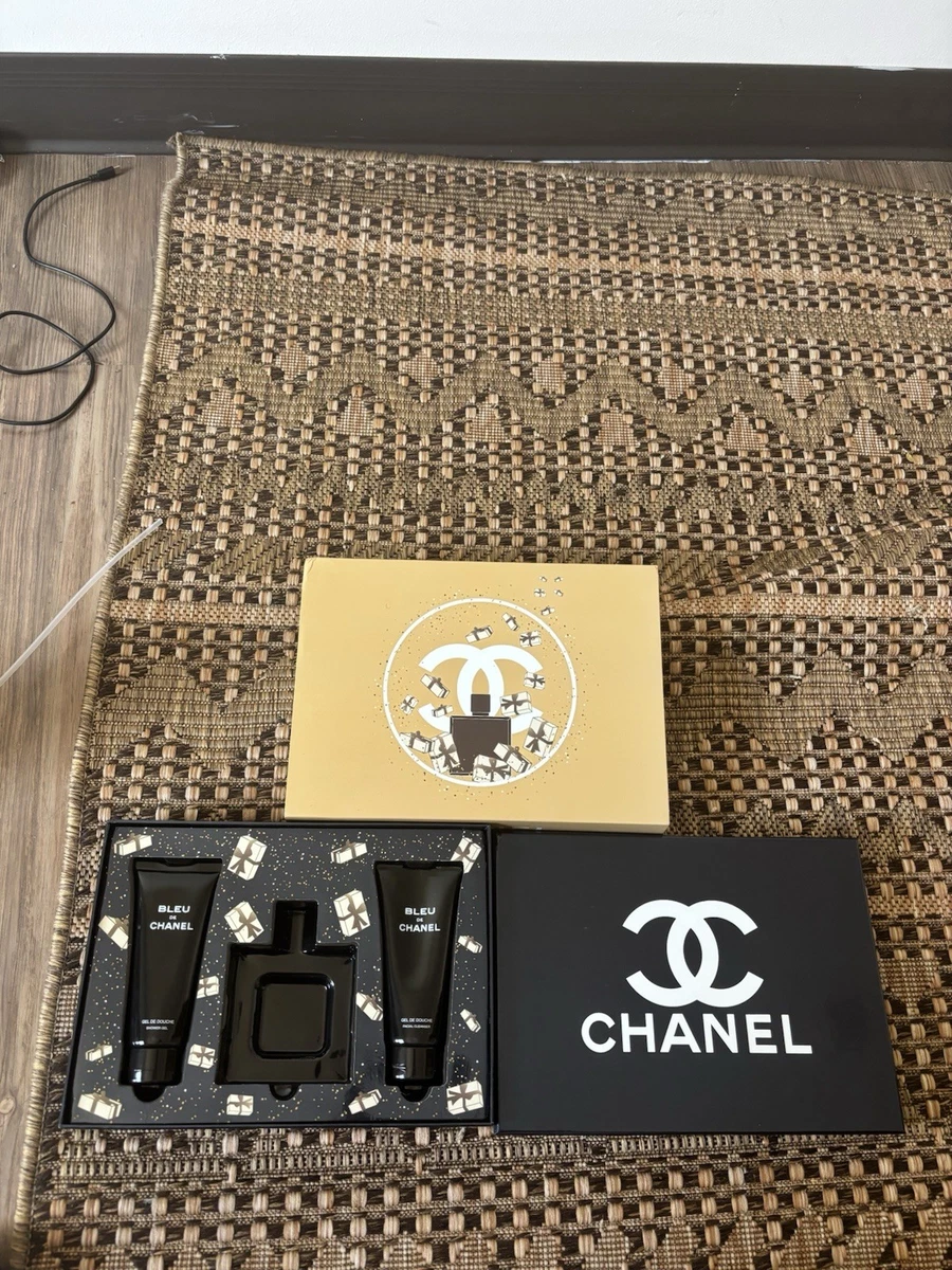 25+ CHANEL Makeup Sets & Kits for sale | Updated Oct 2026