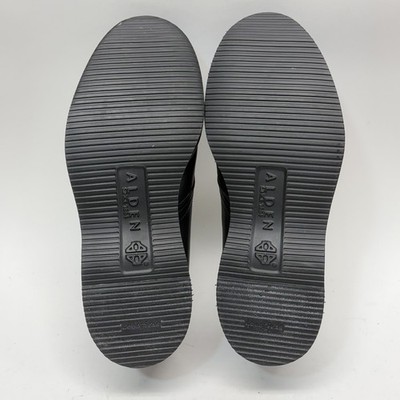Alden 311