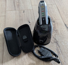 Rasierer Braun Series 5 Contour x / inc. Reinigungsstation