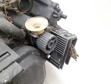 Feu avant (phare) BMW SERIE 7