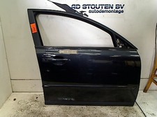 Porte avant et accessoires Volvo S40