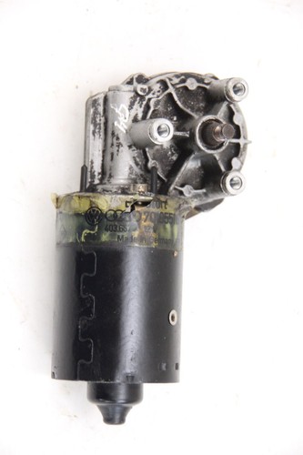 Wischermotor vorn VW T4 Kasten 1C0955119 09-1993