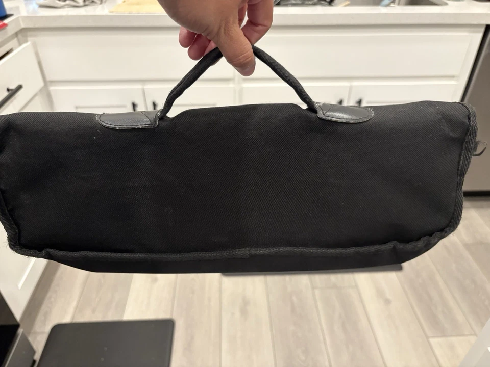 yamaha soft flute  Case Use condition - Image 3 of 4