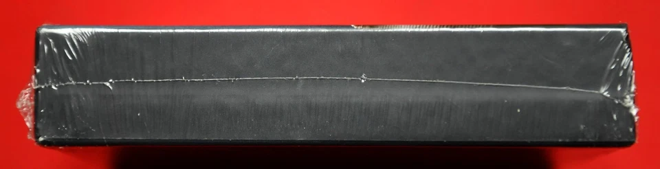 Accardo Plays Paganini, London Philharmonic Orch., Charles Dutoit – Compl. Rec. - Bild 4 von 4