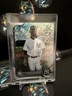 2022 Bowman Chrome Roderick Arias 1st Bowman Shimmer Refractor  New York Yankees