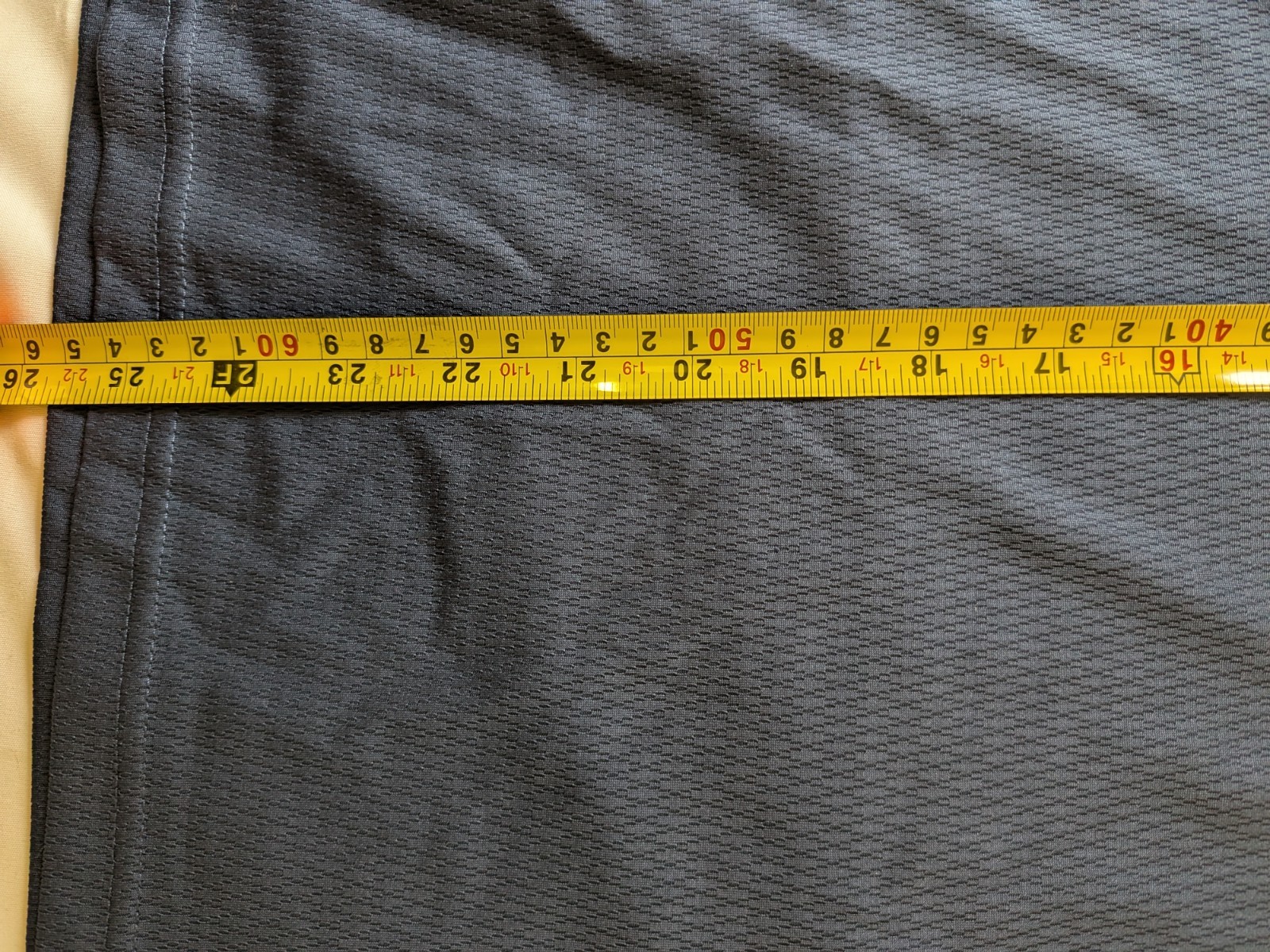 Picture 4 of 6
