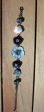 NEW LAURA ASHLEY BRACELET