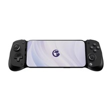 GameSir X5 Lite Mobile Gaming Controller for Android & iPhone USB-C.