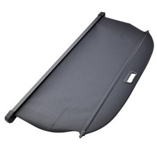 Cargo Cover Compatible with Rogue 2021-2024 2025,Retractable Rear standard
