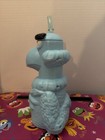 Disney Parks The Muppets Sam Eagle Sipper  - NEW — photo 2