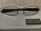 Kenneth Cole Eyeglasses Frames KC0694 Reaction 52-17-140 - three in one glasses — photo 3