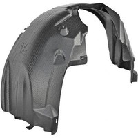 Diederichs 3042009 Verkleidung, Radhaus Vorne Links FüR Alfa Romeo Giulietta (94