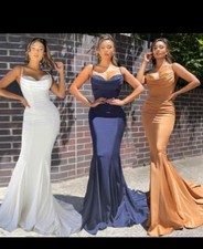 dress women party long elegant