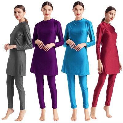 burkini ebay