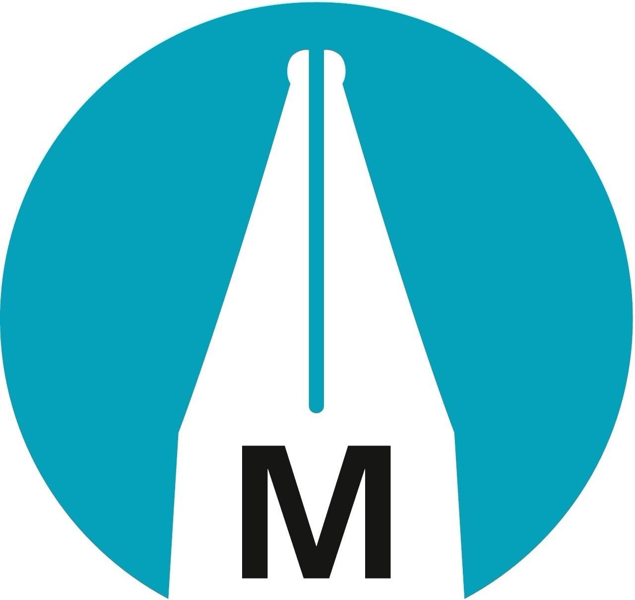 Thumbnail - Klimaneutraler Füller Stabilo Grow Pflaumenrot Kirsche Inkl. Patrone