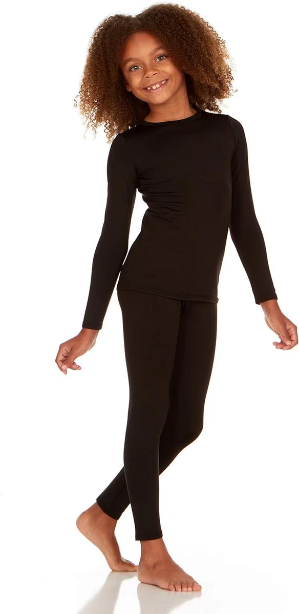 What is the Best Material for Long Johns?– Thermajane