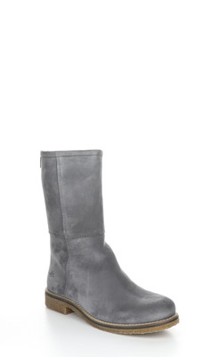 bell waterproof winter boot