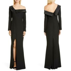 zac posen evening gowns