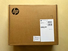 NEW HP Reverb G2 Cable VR headset connecting ...