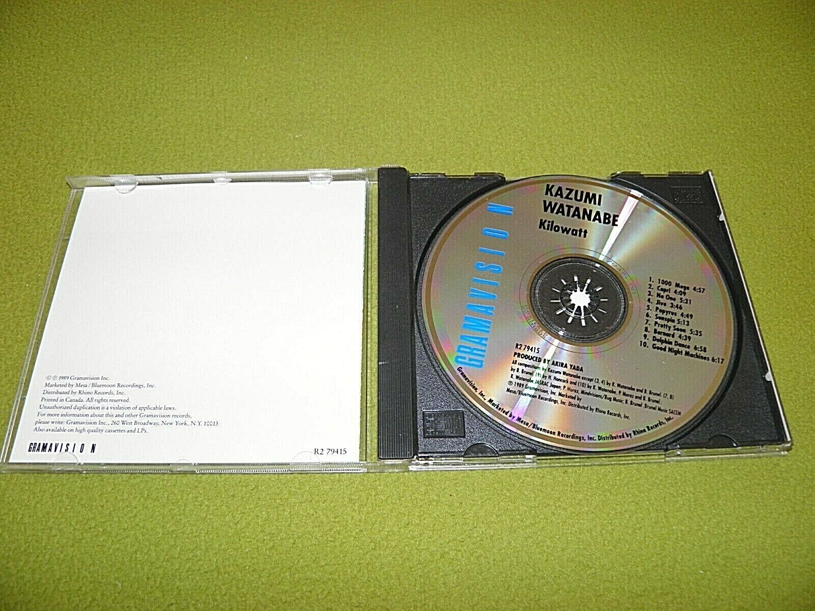 Foto 2 di 2