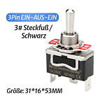 Bild 28 von 34