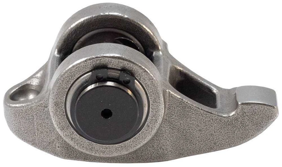 Brazo basculante del motor para Pontiac G8 Melling 2008-2009 Foto 4 de 4