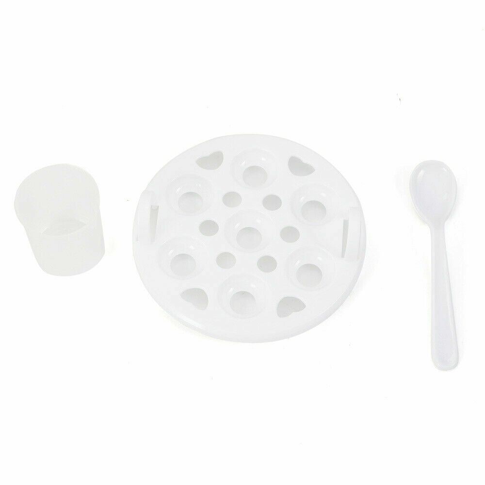 3 in 1 Portable Electric Mini Lunch Box Food Steamer Rice Cooker Food