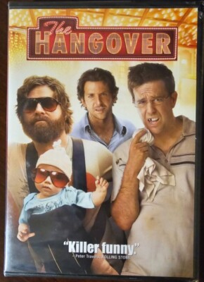 DVDS Movies PICK and CHOOSE  Action, Drama, Comedy, Flat Rate Shipping Brand New