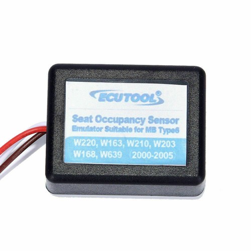 Предохранитель srs w210 Предохранитель srs w210