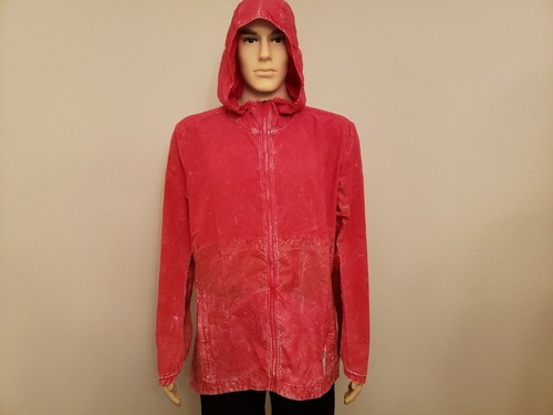 adidas day jogger price