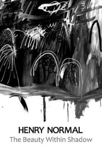 Thumbnail - The Beauty Within Shadow By Normal, Henry