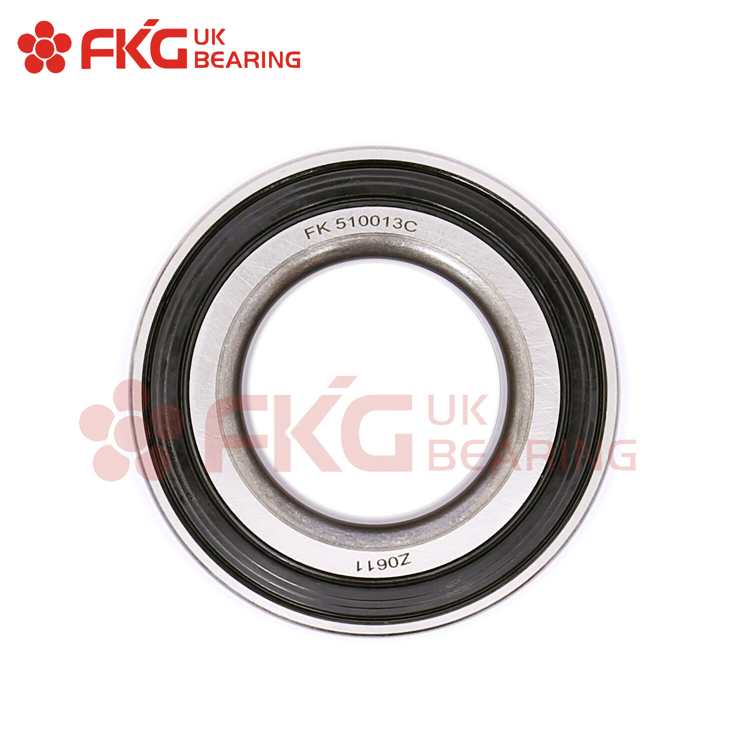 SFK Wheel Bearings # 441-407-625A fits Mainly Audi Models & Volkswagen SFK Wheel Bearings # 441-407-625A fits Mainly Audi Models & Volkswagen
