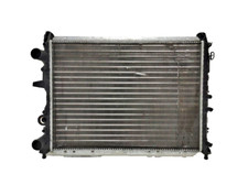 Radiateur Alfa Romeo ALFA 155
