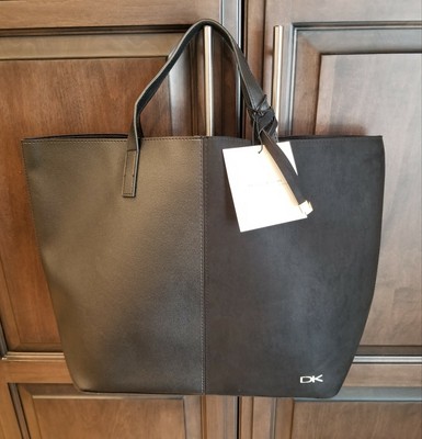 louis vuitton virgil abloh keepall