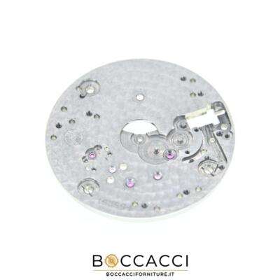IWC 83 Cod. 100 Platine Calib: 83 (TOP ZUSTAND)