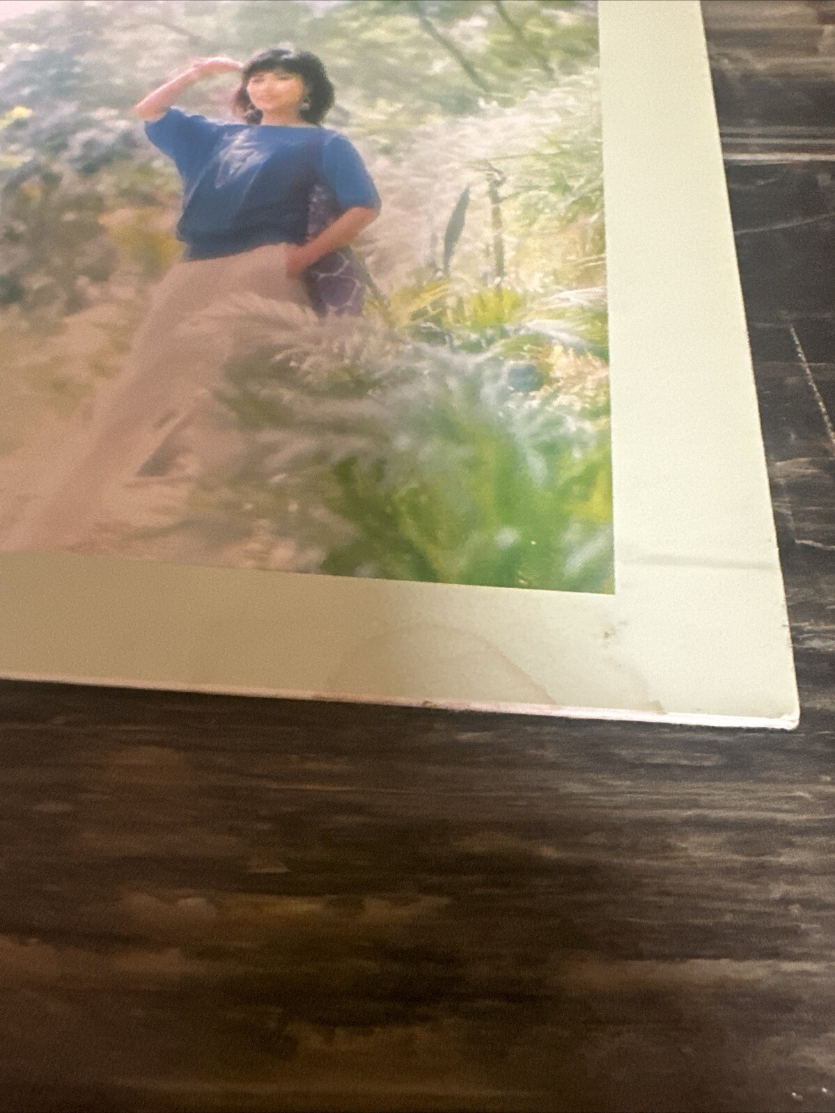 Bild 6 von 11