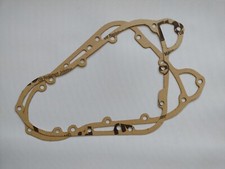 Triumph Pre Unit 1950 to 62 Timing  Cover Gasket X 2