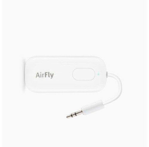 Twelve South AirFly Pro Wireless Audio 