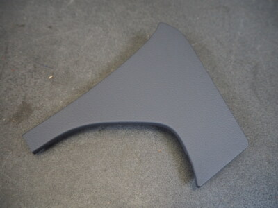 COVER FR.SIDE LH HONDA PC800 PACIFIC COAST 8890 64247-MR5-000ZA 18692