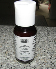 Bondi Boost HG Conditioner 1.69 fl oz NEW TRAVEL SZ