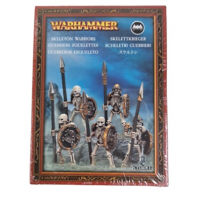 SS★SKELETON WARRIORS 海外版★箱付・説明書付・ソフト付 SS☆SKELETON WARRIORS 海外版☆箱付・説明書付・ソフト付
