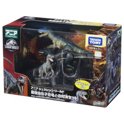 TOMY ソーナノ フィギュア 160 TOMY ソーナノ フィギュア 160 - メルカリ