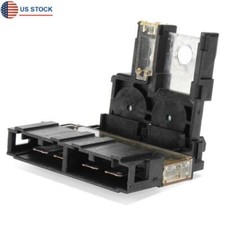 Cable de batería positivo fusible enlace para Nissan Titan Armada 2004-2015 EE. UU.